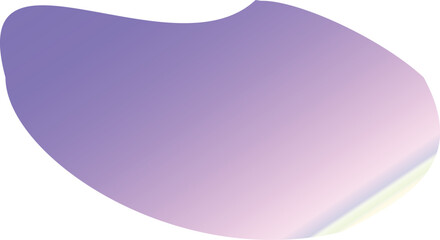 Creative Assorted Graphic Elements for Versatile Design Projects