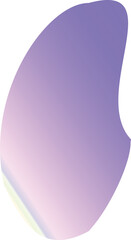 Creative Assorted Graphic Elements for Versatile Design Projects