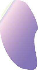 Creative Assorted Graphic Elements for Versatile Design Projects