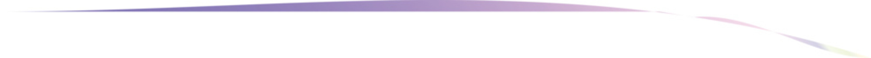 Obraz premium Creative Essentials – Collection of Abstract, Minimal and Decorative Icons & Design Elements for Digital and Print Use