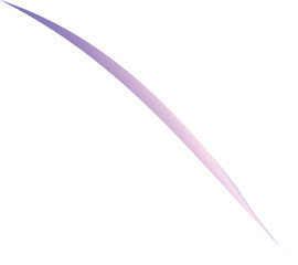 Creative Essentials – Collection of Abstract, Minimal and Decorative Icons & Design Elements for Digital and Print Use