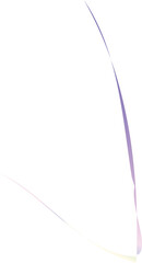 Creative Essentials – Collection of Abstract, Minimal and Decorative Icons & Design Elements for Digital and Print Use