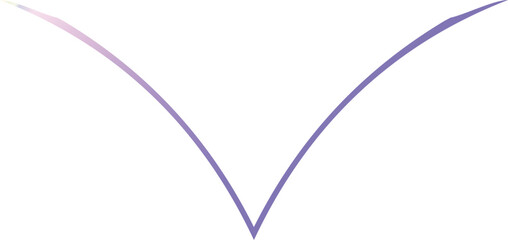 Creative Essentials – Collection of Abstract, Minimal and Decorative Icons & Design Elements for Digital and Print Use