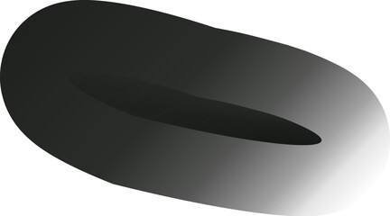 Creative Essentials – Collection of Abstract, Minimal and Decorative Icons & Design Elements for Digital and Print Use