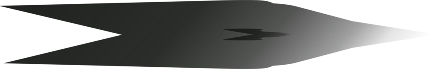 Fototapeta premium Creative Essentials – Collection of Abstract, Minimal and Decorative Icons & Design Elements for Digital and Print Use