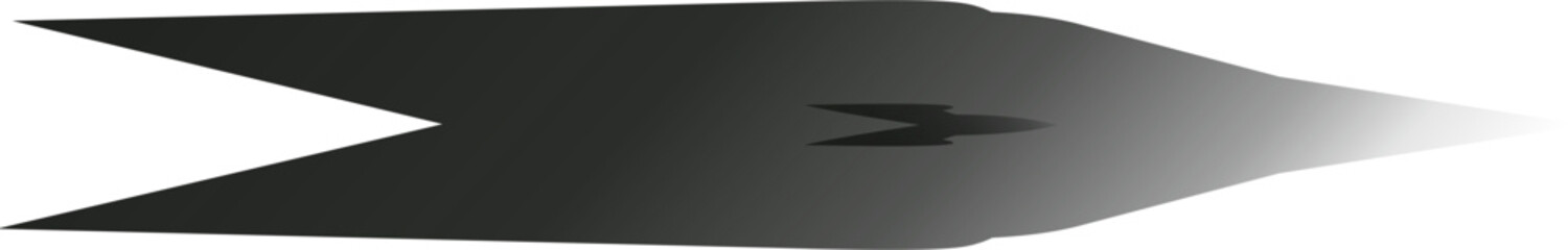 Creative Essentials – Collection of Abstract, Minimal and Decorative Icons & Design Elements for Digital and Print Use