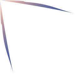 Creative Essentials – Collection of Abstract, Minimal and Decorative Icons & Design Elements for Digital and Print Use