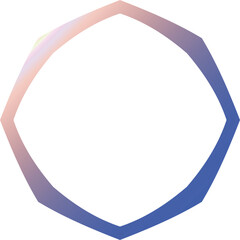 Creative Essentials – Collection of Abstract, Minimal and Decorative Icons & Design Elements for Digital and Print Use