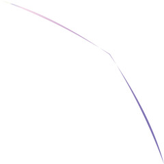 Versatile Graphic Elements Pack – Abstract, Minimal, Decorative and Functional Icons for Creative Projects