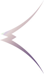 Versatile Graphic Elements Pack – Abstract, Minimal, Decorative and Functional Icons for Creative Projects