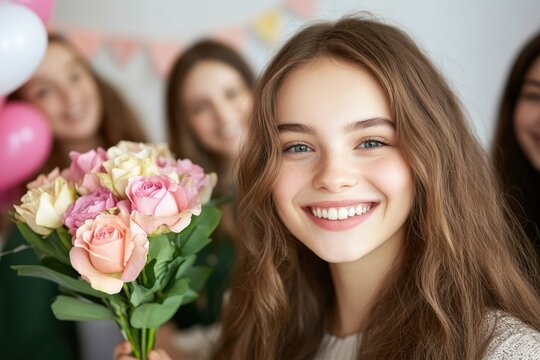 Instructor recognition - knowledge dedication, student encouragement, wisdom influence, academic mentorship, learning passion, intellectual inspiration, classroom leadership, lifelong education.