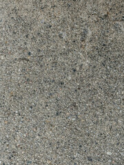 concrete background texture with rough finish