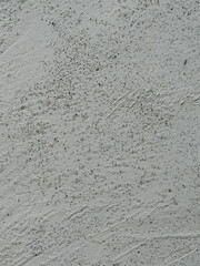 plaster wall texture