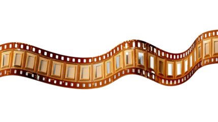 music notes background