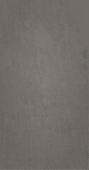 grunge concrete wall background