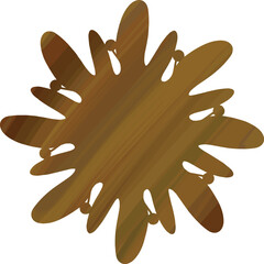 24ac23bc-2e73-40a1-ab52-6ce2150ebdb4.eps