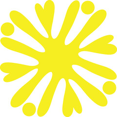 768b9928-2bc0-4cc1-9580-0d5d5006f3f2.eps