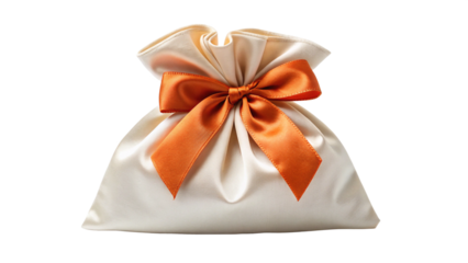 Surprised Duck PNG Transparent Images Free Download | Vector Files