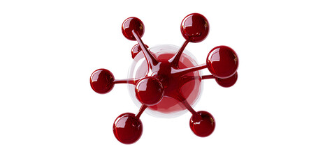 Moments captured in light,Graphics designed with soul, speaking emotions louder than words ever could