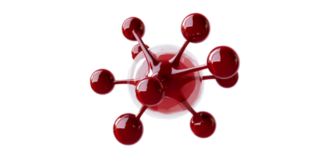 Moments captured in light,Graphics designed with soul, speaking emotions louder than words ever could