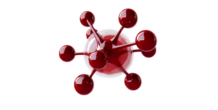 Moments captured in light,Graphics designed with soul, speaking emotions louder than words ever could