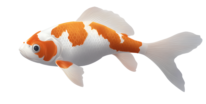 Moments captured in light,Graphics designed with soul, speaking emotions louder than words ever could