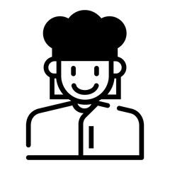 chef icon