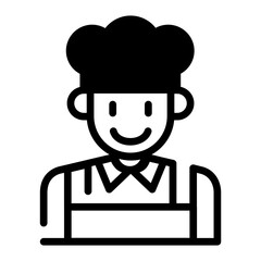 chef icon