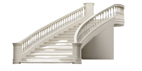 Moments captured in light,Graphics designed with soul, speaking emotions louder than words ever could