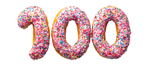 Moments captured in light,Graphics designed with soul, speaking emotions louder than words ever could 