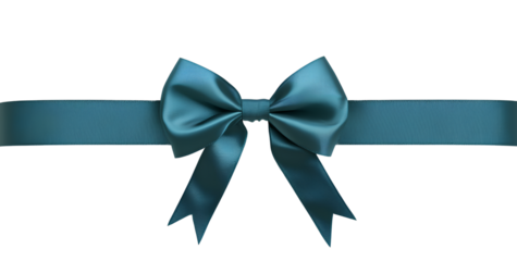 Moments captured in light,Graphics designed with soul, speaking emotions louder than words ever could 