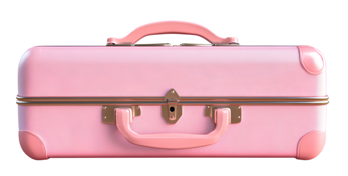 Moments captured in light,Graphics designed with soul, speaking emotions louder than words ever could