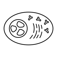 Plasma cell