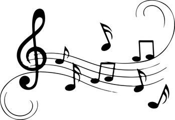 Add Oldfashioned Gramophone The Corner
