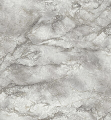 Obraz premium background illustration image. suitable for interior design or art. original file with high resolution quality