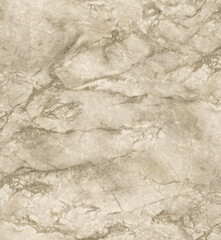 background illustration image. suitable for interior design or art. original file with high resolution quality