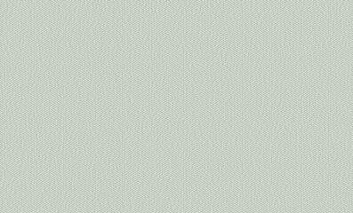 background illustration image. suitable for interior design or art. original file with high resolution quality