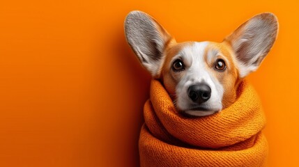 minimalist-design-style