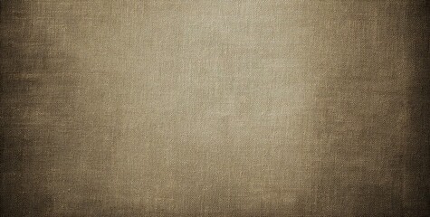 Detailed Brown And Beige Textured Background Pattern