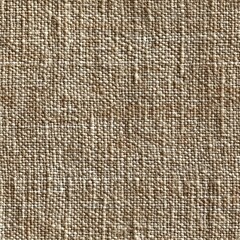 Fototapeta premium simple smooth planar table beige felt texture well lit