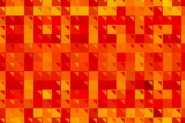 art abstract colorful texture background