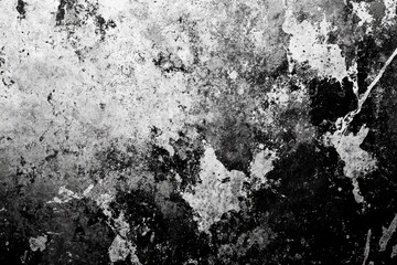 Weathered Concrete Wall Texture (1)