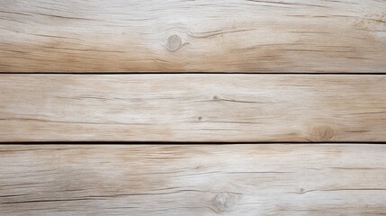 Fototapeta premium Natural wood texture background ideal for rustic designs and creative projects.