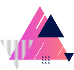 Triangle Geometric