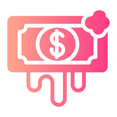 finance