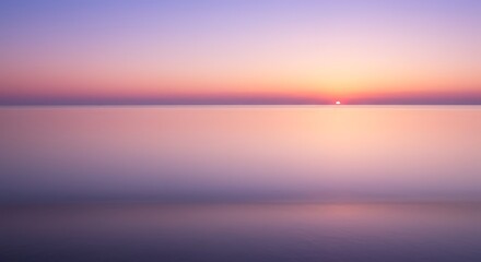 Whispers of Dawn AI Generated