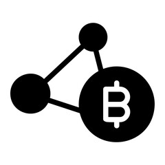 crypto