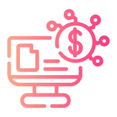 financial technology