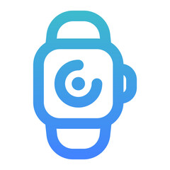 sport watch  