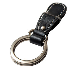 Obraz premium Luxury Sapphire Bracelet with Intricate Detailing isolated on transparent background